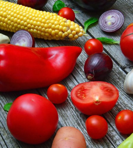 pexels-adonyi-foto-1400171